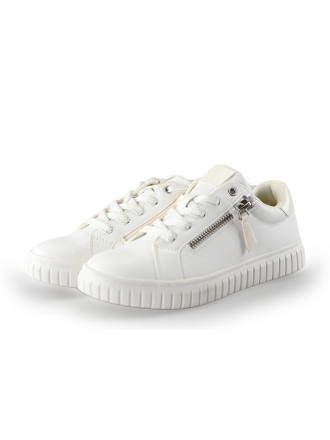  Milo&Mila Sneakers 241976
 [MAAT] 33
 