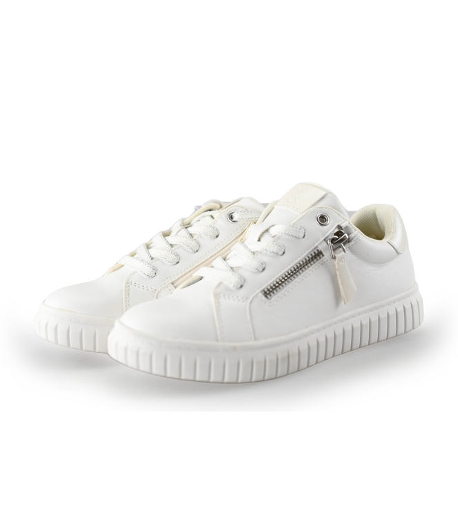 Milo&Mila Sneakers