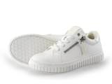 Milo&Mila Sneakers