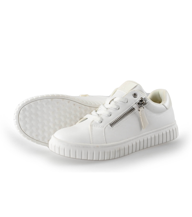 Milo&Mila Sneakers