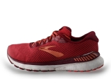 Brooks Sneakers