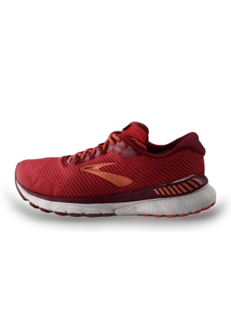  Brooks Sneakers 241982
 [MAAT] 42
 