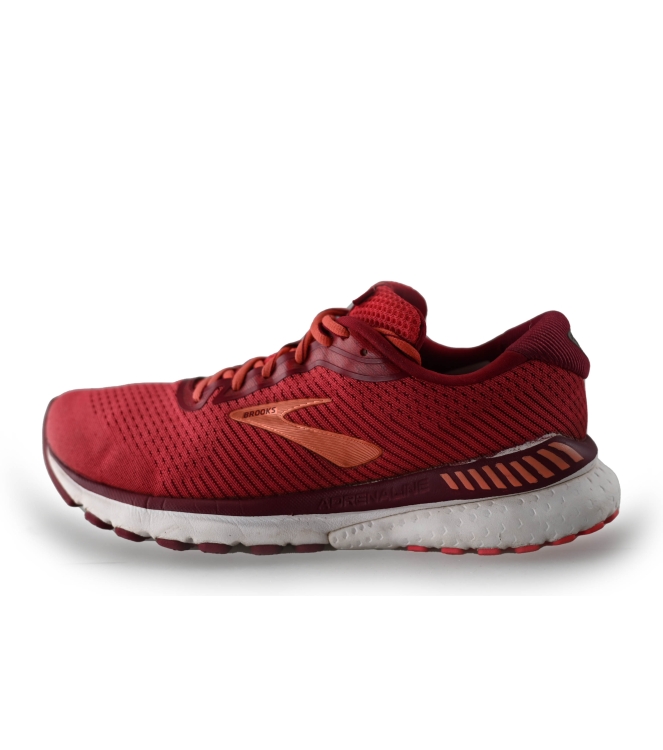 Brooks Sneakers