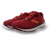 Brooks Sneakers