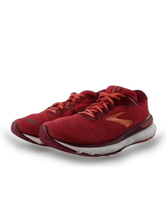  Brooks Sneakers 241982
 [MAAT] 42
 