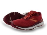 Brooks Sneakers
