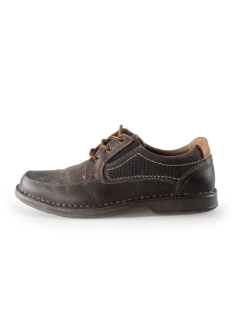  Outfielder Veterschoenen 241988
 [MAAT] 42
 