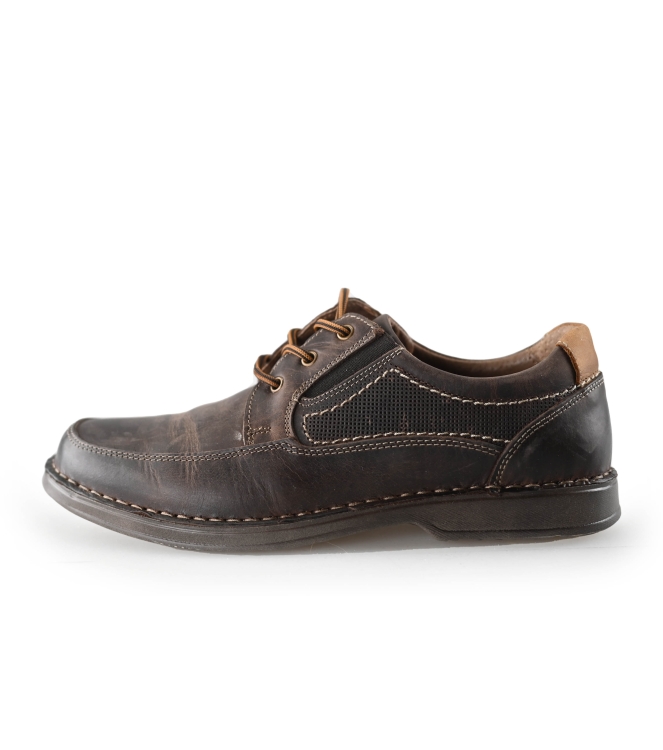 Outfielder Veterschoenen