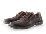 Outfielder Veterschoenen