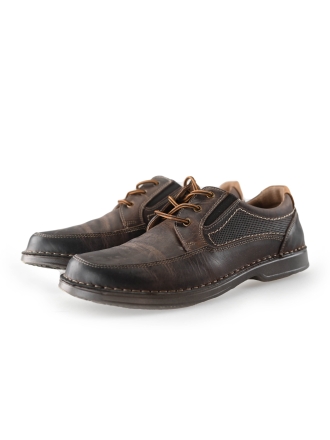  Outfielder Veterschoenen 241988
 [MAAT] 42
 