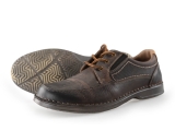 Outfielder Veterschoenen