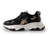 Posh Sneakers