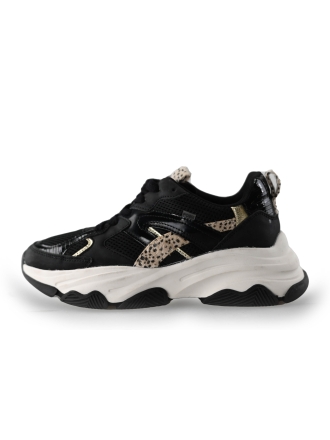  Posh Sneakers 241991
 [MAAT] 40
 