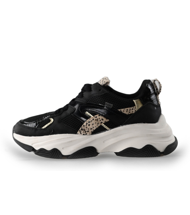 Posh Sneakers