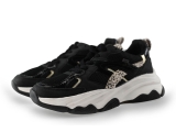Posh Sneakers