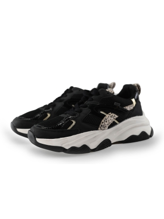  Posh Sneakers 241991
 [MAAT] 40
 