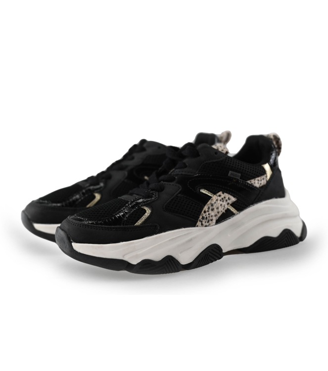 Posh Sneakers