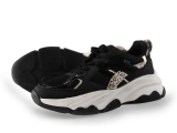 Posh Sneakers