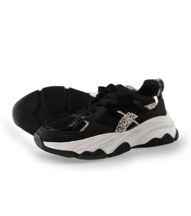 Posh Sneakers