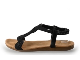 Sub55 Sandalen