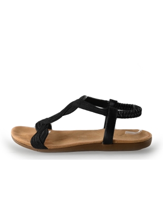  Sub55 Sandalen 241997
 [MAAT] 40
 