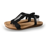 Sub55 Sandalen
