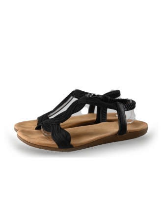  Sub55 Sandalen 241997
 [MAAT] 40
 