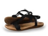 Sub55 Sandalen