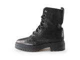 Ba&Sh Veterboots