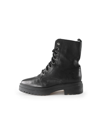  Ba&Sh Veterboots 242008
 [MAAT] 38
 