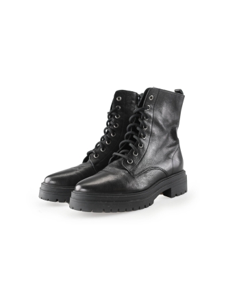  Ba&Sh Veterboots 242008
 [MAAT] 38
 