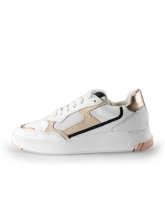  Omoda Sneakers 242015
 [MAAT] 37
 