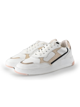  Omoda Sneakers 242015
 [MAAT] 37
 