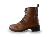 Mustang Veterboots