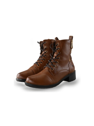  Mustang Veterboots 242019
 [MAAT] 39
 