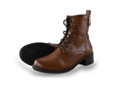 Mustang Veterboots