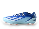 Adidas Voetbalschoenen