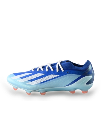  Adidas Voetbalschoenen 242022
 [MAAT] 44
 