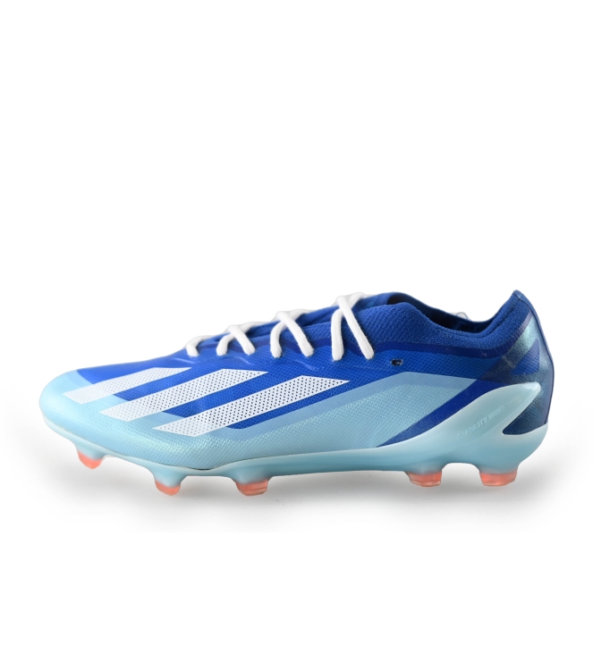 Adidas Voetbalschoenen