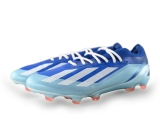 Adidas Voetbalschoenen