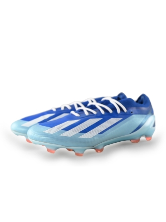  Adidas Voetbalschoenen 242022
 [MAAT] 44
 