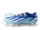 Adidas Voetbalschoenen