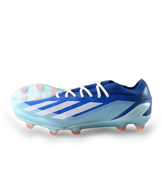 Adidas Voetbalschoenen