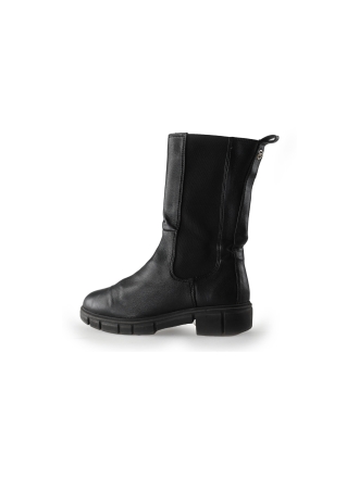  Marco Tozzi Chelsea Boots 242025
 [MAAT] 38
 