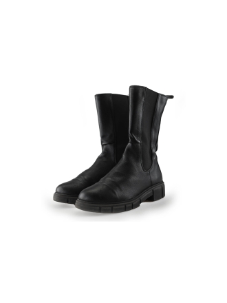  Marco Tozzi Chelsea Boots 242025
 [MAAT] 38
 