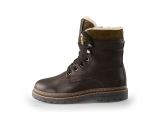 Muyters Veterboots