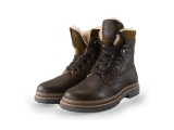 Muyters Veterboots