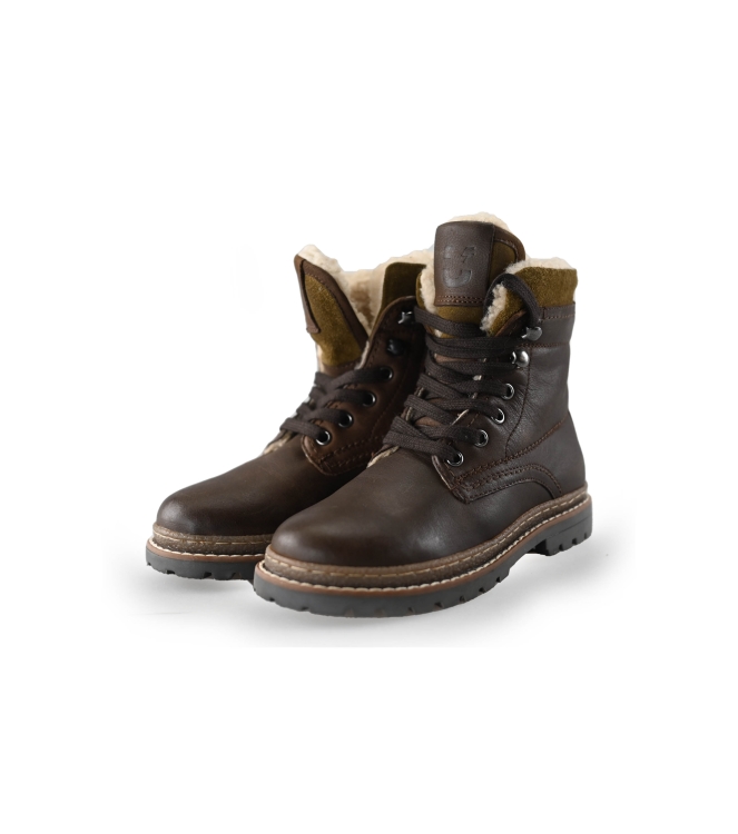 Muyters Veterboots