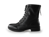 Signatura Veterboots