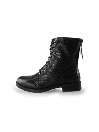  Signatura Veterboots 242027
 [MAAT] 38
 